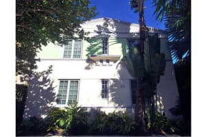 815 Euclid Ave, Miami Beach, FL 33139, Sold 01/11/16