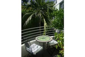 815 Euclid Ave, Miami Beach, FL 33139, Sold 01/11/16
