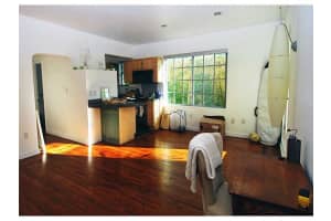 815 Euclid Ave, Miami Beach, FL 33139, Sold 01/11/16