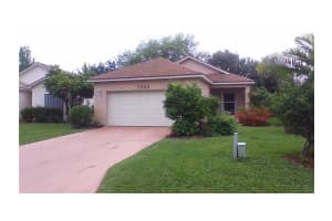 7982 SE Sugar Pines Way, Hobe Sound, FL 33455, Sold 05/08/15