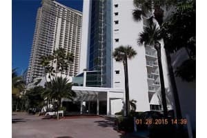 16485 Collins Ave, Sunny Isles Beach, FL 33160, Sold 08/19/15