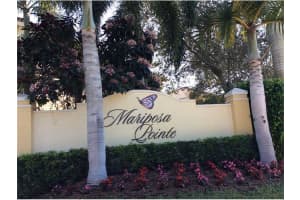 1548 Passion Vine Cir, Weston, FL 33326, Sold 08/10/15