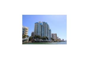 5900 Collins Ave, Miami Beach, FL 33140, Sold 08/31/15