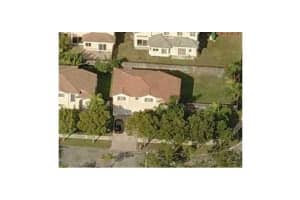 11213 Rhapsody Rd, Hollywood, FL 33026, Sold 08/25/15