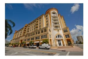 2030 Douglas Rd, Miami, FL 33134, Sold 09/22/15