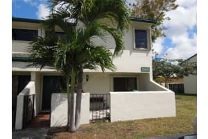 10800 SW 72nd St, Miami, FL 33173, Sold 04/30/15