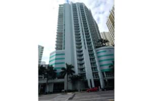 218 SE 14th St, Miami, FL 33131, Sold 06/30/15
