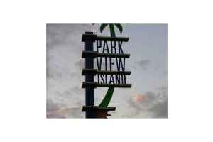7300 Wayne Ave, Miami Beach, FL 33141, Sold 08/07/15