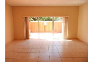 14355 SW 57th Ln, Miami, FL 33183, Sold 09/15/15