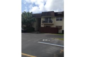 9002 SW 137th St #25e, Miami, FL 33176, Sold 05/19/15