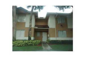752 NW 91st Terrace, Plantation, FL 33324, Sold 04/24/15