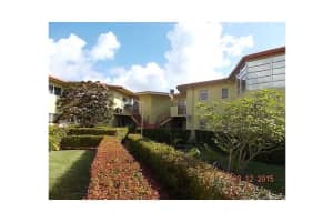 18604 NE 18th Ave, Miami, FL 33179, Sold 05/13/15