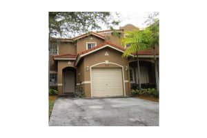 21474 SW 86th Pl, Cutler Bay, FL 33189, Sold 11/05/15