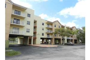 8260 SW 210th St, Cutler Bay, FL 33189, Sold 04/29/15