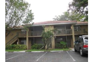749 NW 104th Ave, Pembroke Pines, FL 33026, Sold 05/26/15
