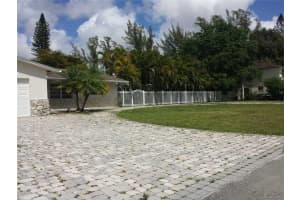 4831 NW 76th Pl, Pompano Beach, FL 33073, Sold 10/21/15
