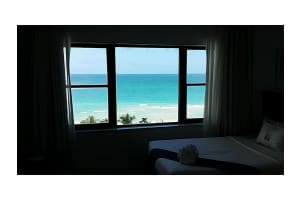 6345 Collins Ave, Miami Beach, FL 33141, Sold 04/24/15