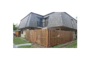 14230 SW 94th Cir Ln, Miami, FL 33186, Sold 04/29/15