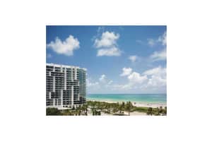 2201 Collins Ave, Miami Beach, FL 33139, Sold 10/26/15