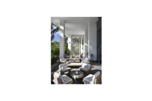 2201 Collins Ave, Miami Beach, FL 33139, Sold 10/26/15