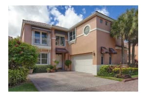20774 NE 37th Ave, Aventura, FL 33180, Sold 05/12/15
