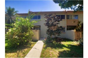 14267 Kendale Lakes Cir, Miami, FL 33186, Sold 06/09/15