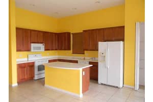 15220 SW 54th St, Miramar, FL 33027, Sold 04/23/15