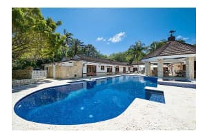 10200 Old Cutler Rd, Coral Gables, FL 33156, Sold 02/10/17