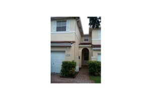 11049 NW 43rd Ln, Doral, FL 33178, Sold 07/22/15