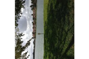 14621 Balgowan Rd, Miami Lakes, FL 33016, Sold 05/15/15