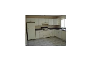 28150 SW 143rd Ct, Homestead, FL 33033, Sold 04/03/15