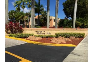 7907 SW 104th St, Miami, FL 33156, Sold 05/13/15