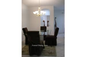 1546 Passion Vine Cir, Weston, FL 33326, Sold 09/15/15