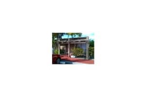 2629 Parkview Dr S, Hallandale Beach, FL 33009, Sold 06/12/15