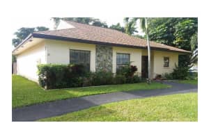 7543 SW 26th Ct, Davie, FL 33314, Sold 05/05/15