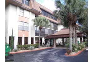 671 NE 195th St #402e, Miami, FL 33179, Sold 06/19/15