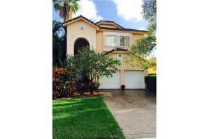 9772 NW 29th St, Doral, FL 33172, Sold 08/31/15