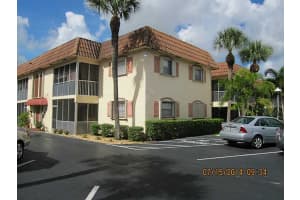 101 E McNab Rd, Pompano Beach, FL 33060, Sold 05/11/15