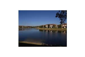 3617 SW 90 Terrace, Miramar, FL 33025, Sold 11/10/16