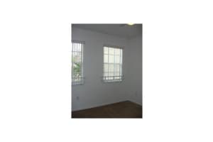 3617 SW 90 Terrace, Miramar, FL 33025, Sold 11/10/16