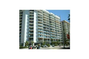 8877 Collins Ave, Surfside, FL 33154, Sold 04/28/15
