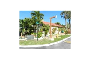 1131 SW 134th Pl, Miami, FL 33184, Sold 05/04/15