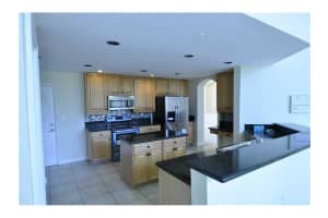 18840 SW 24th St, Miramar, FL 33029, Sold 09/11/15