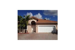 3333 SW 152nd Pl, Miami, FL 33185, Sold 06/05/15