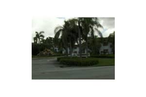 9450 SW 77th Ave, Miami, FL 33156, Sold 07/07/15