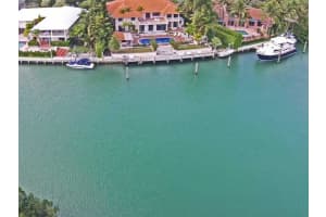 20 Cape Florida Dr, Key Biscayne, FL 33149, Sold 01/20/16