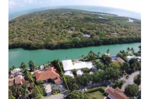 20 Cape Florida Dr, Key Biscayne, FL 33149, Sold 01/20/16