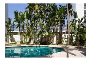 1401 Bay Rd, Miami Beach, FL 33139, Sold 10/29/15