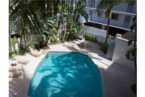 1401 Bay Rd, Miami Beach, FL 33139, Sold 10/29/15
