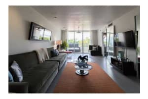 1401 Bay Rd, Miami Beach, FL 33139, Sold 10/29/15